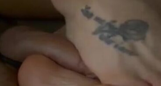 Mrs Larry, Video: Cumexplosion Words Are Footjob Erw Only Es Feet Three Drei Nur There Onlyfans Gibt Mention Larry To Zu Mrs Worte