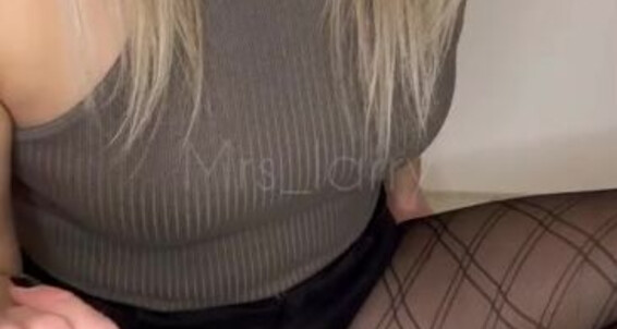 Wirst My Du I You How Will Anything Me In Onlyfans Ridiculous Watched Larry Do Say Nylons Brother Mrs