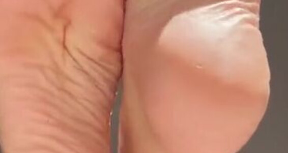 Hard Premium Your Removal Ppv Dick 2 Dangling My Onlyfans Teasing Soft Love And I With Just Mxdchai Sock Above Soles Video
