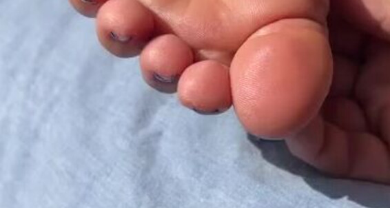 Mxdchai Would Dick My Just Sexy Video Repost Look The Like Videos Premium From Ppv Feet 2 Your 1 Onlyfans So Rubbing 3 Vault This