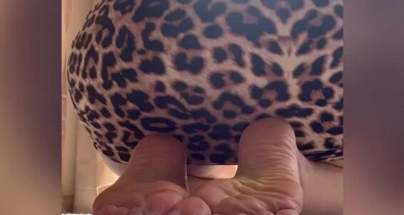 Mxdchai - Premium Minute Ppv 2 While My Visible Onlyfans 359 Bounce A From I Is Not Pussy On Dildo Behind Soles View Video