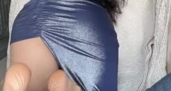 Mxdchai - Day Premium Long Ppv So Minute Dick Taking 8 After 2 My Onlyfans A I With Sweaty Can His Play Socks Footsie Off Video