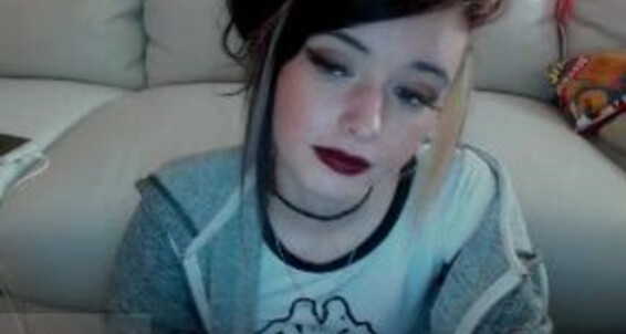 Pumpkinspice - Mfc 2015 06 32 09 28