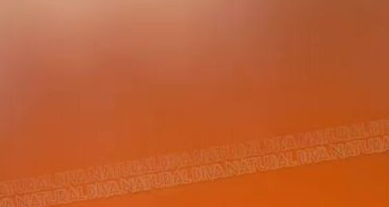 Natural Diva, Video: Bxtch Onlyfans Them Clean Naturaldiva