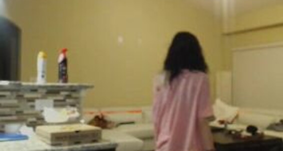 Pumpkinspice - Mfc 04 2015 41 06 29