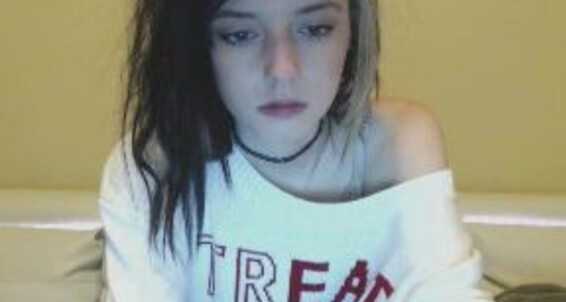 Pumpkinspice - Mfc 18 2015 07 01