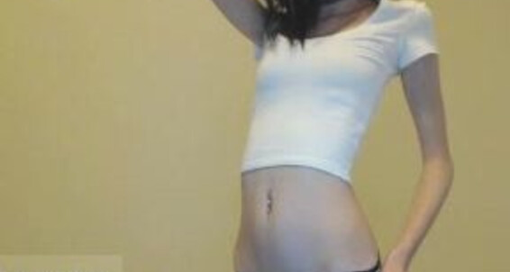 Pumpkinspice - Mfc 2015 20 02 07 01