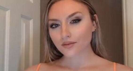Natural Diva - Get Go Naturaldiva Ahead Weak Onlyfans For