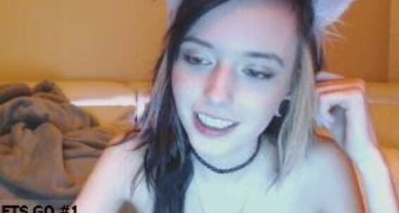Pumpkinspice Mfc 04 59 2015 02 07