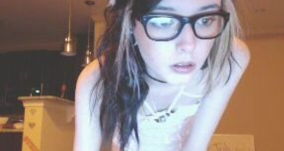 Pumpkinspice - Mfc 2015 02 08 07 05