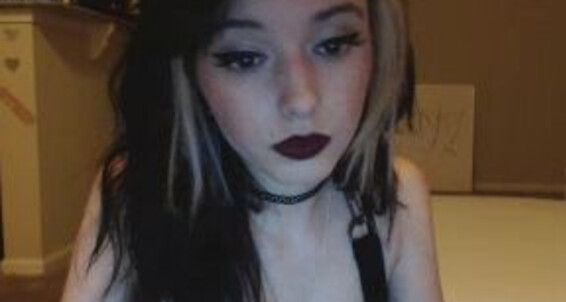 Pumpkinspice Mfc 03 2015 41 02 07