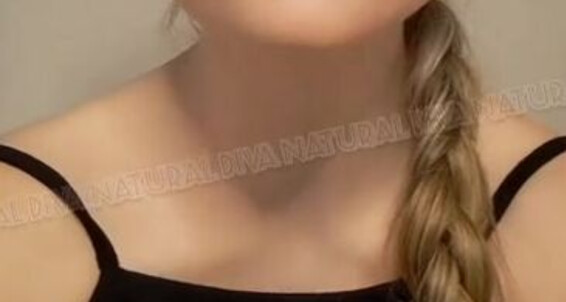 Natural Diva, Video: Would Spitting Kept Onlyfans You How Happy Be If I Naturaldiva On