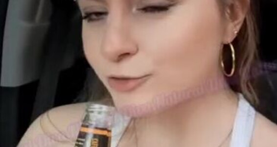 Natural Diva, Video: Spitting Onlyfans It You Your Or Like Drink In I Either Naturaldiva Love