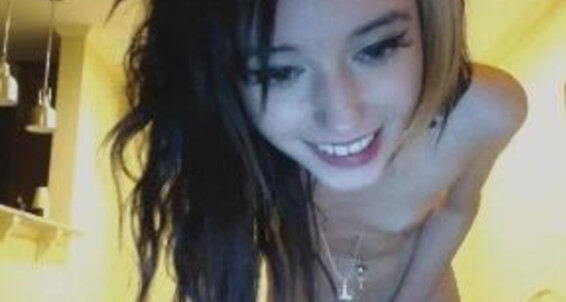 Pumpkinspice, Video: 02 03 09 Mfc 2015 07