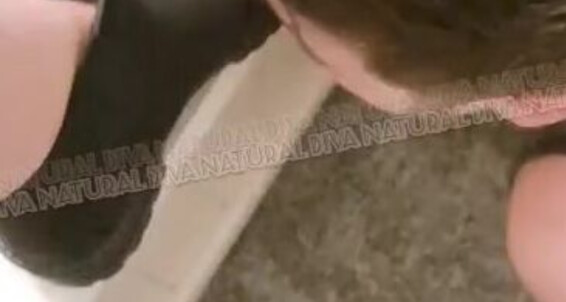 Natural Diva, Video: Bottoms Boots Onlyfans So Theyre These The I Love Naturaldiva On Hard