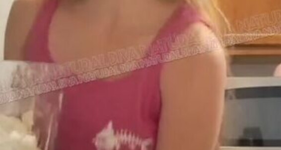 Natural Diva, Video: Milkshakes Loyal Coming Soon 2 Onlyfans Me Full Best The Make Clip Part I For Mutts Dm Naturaldiva