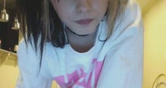 Pumpkinspice 04 Mfc 2015 02 47 07