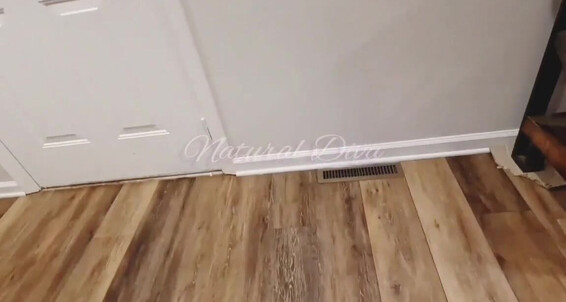 Natural Diva - On Naturaldiva There Over Youre So Stupid Getting Onlyfans Spit Sitting Imagine