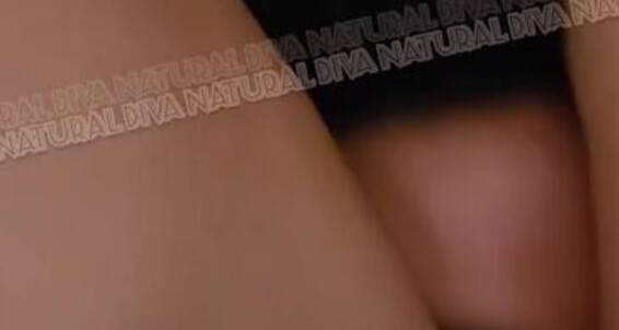 Over Are Harder Its Onlyfans Breathe When Ass Your My All To Face Pussy Naturaldiva Thighs