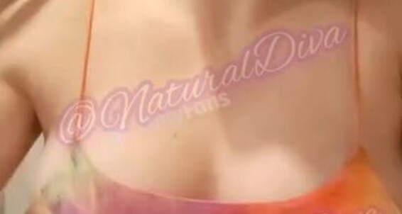747 Made Clip Naturaldiva My Cube Onlyfans In Spit An Min Ice Making From Interested Dm If Seeing Full Youre The Me