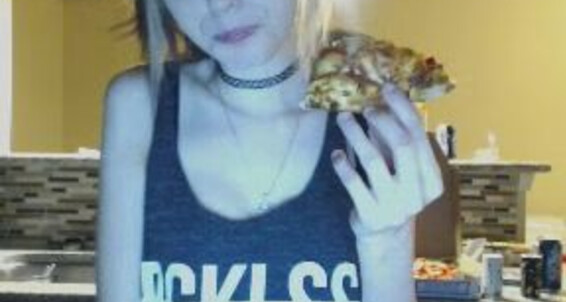 Pumpkinspice Mfc 04 2015 06 02 07