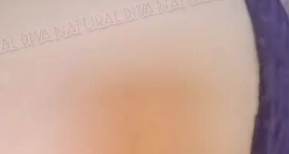 Natural Diva, Video: Throat Trampling Onlyfans Facesitting Necksitting Naturaldiva