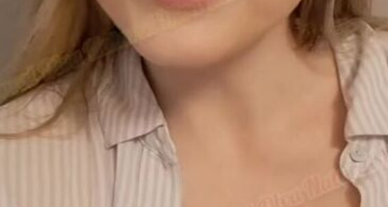 Natural Diva - Naturaldiva Remember Never Always Me You Its Onlyfans About