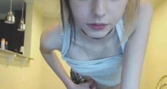 14 Pumpkinspice 08 Mfc 2015 07