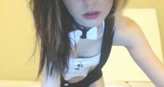 Pumpkinspice - Mfc 04 2015 08 51 07