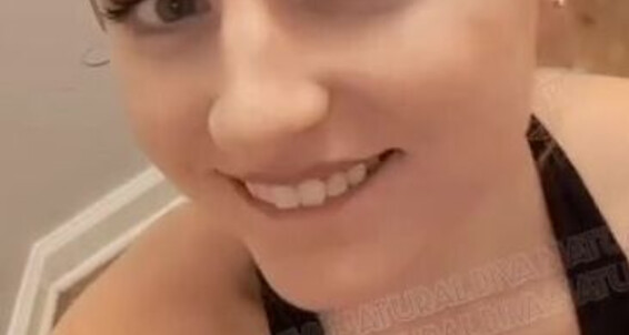 Slave Roses Be Naturaldiva My Always Not Full Clip To Subs Its Onlyfans Loyal 925 For