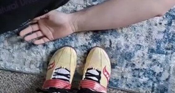 Natural Diva, Video: Yes Track Next I Back Naturaldiva Him Im Want Sadistic Shoes Time Slaves On Diva Onlyfans Cruel A Dont
