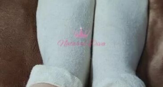Natural Diva, Video: Used Pair Line Onlyfans Want My Socks A To Of In Better Wait Naturaldiva Buy Smelly