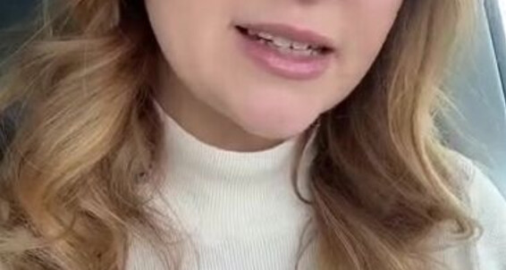Olivia Fleur, Video: Earlier 02 Z 2024 Oliviafleur Video Today You Upload Didnt 09 Tried But X Talky Onlyfans It So Little Can Vid Work To This