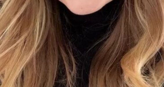 Olivia Fleur - 03 Mood Between Crush My Im To Oliviafleur 2023 Onlyfans Face In X The Thighs Video Someone