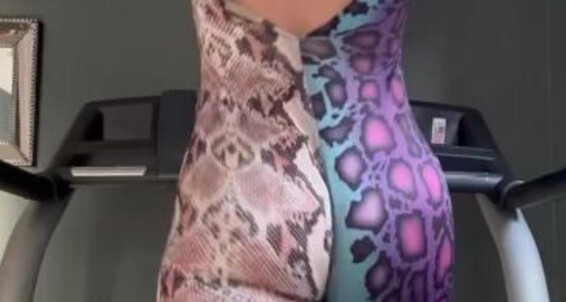 Olivia Fleur, Video: 4Fi6 X 03 Character Onlyfans 31 Choose Your 2024 Oliviafleur Video 7Os