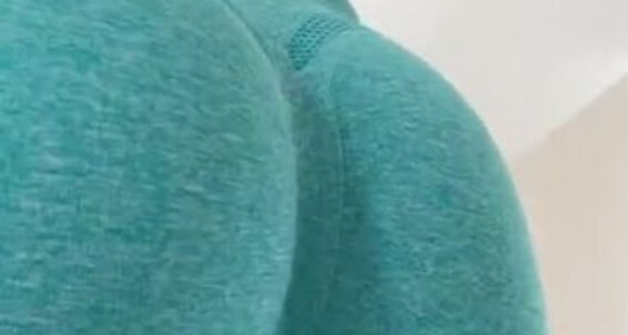 Olivia Fleur, Video: Decided Ass 05 My Oliviafleur Ive Video Big Im Pay How Jiggly Is Attention 04 X Onlyfans And To More 2022