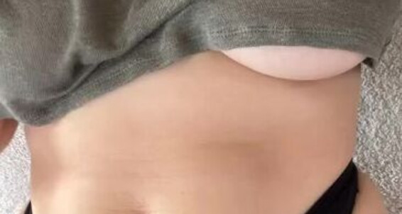 Olivia Fleur, Video: X Bod 09 2023 Onlyfans Mom Block The Video Oliviafleur On 06 Softest