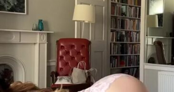 Olivia Fleur - Trip To 11 Twerking My Oliviafleur Onlyfans Showing X From 06 Feeling Body Edinburgh Very Unseen Milfy 2023 Off Video
