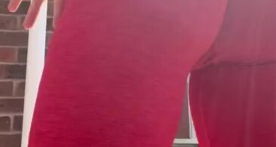 Olivia Fleur - Guess Your To What Fi As 2022 Best My Oliviafleur Are Onlyfans X Dm 06 Ass With 0W1Q The On Me Marks Video 15