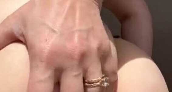 Olivia Fleur - Little 19 Soft When Claps My 06 Ass Im Oliviafleur Onlyfans The Makes X 2022 Video Twerking