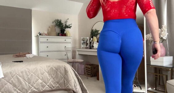 Olivia Fleur - 19 This 2024 Have Try Oliviafleur Youtube Onlyfans Getting Sorry X Uploaded 06 I Delay The On Nsfw Video For