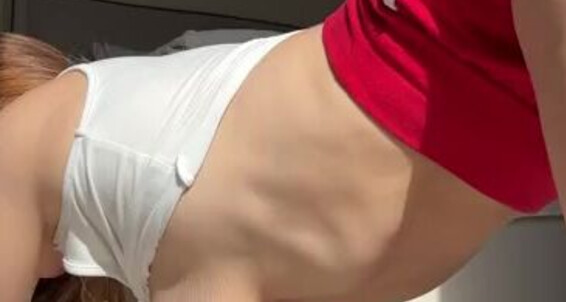 Olivia Fleur - Squishy 06 Oliviafleur Today 2023 29 Onlyfans X Boobies Video