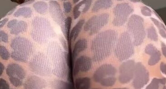 Olivia Fleur - Tightest Catsuit This 06 Me Oliviafleur Miaow Gives 2023 Onlyfans The Camel Toe X 07 Video