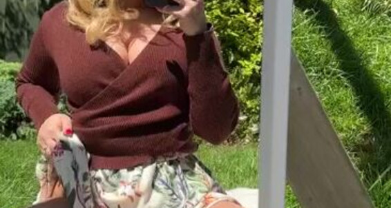Olivia Fleur - 2024 Im Now Might Look Door Oliviafleur Onlyfans An X 07 Innocent Like Mommy 06 I But Next Underneath Naughty Very Video