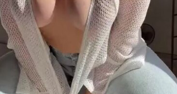 Olivia Fleur - From And My 06 Me Oliviafleur Happy Bouncing 08 Onlyfans Saturday Titties X 2022 Video