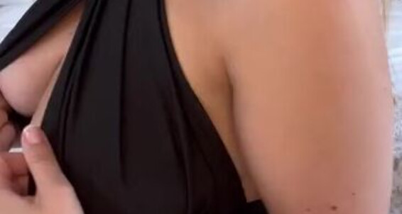 Olivia Fleur - Body All Your Want My Over I To Oliviafleur 31 Feel 08 Onlyfans X 2022 Video Hands