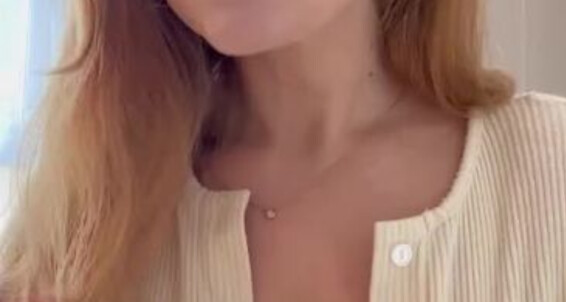 Olivia Fleur - Update Had 11 How 17 Look Oliviafleur Onlyfans X 10 A Quick I Please Excuse Hr Tired 2023 Video
