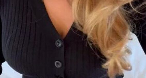 Olivia Fleur - Mini A Update 10 Oliviafleur 25 Onlyfans X 2022 Video