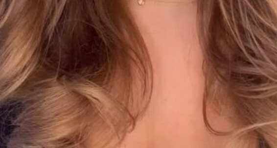 Olivia Fleur - 14 91180 Oliviafleur Leaked Onlyfans 11 X 2022 Video