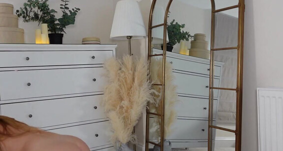 Olivia Fleur - Through 11 As Have Try May Haul 16 Oliviafleur Onlyfans Sheersee X Of A Dress Extremely Few Micro On You Noticed 2023 Video